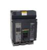 SCHNEIDER ELECTRIC PJA36080U63AE1