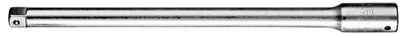 13010004 by STAHLWILLE TOOLS
