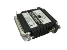 BLACK BOX CORP IC472A-F