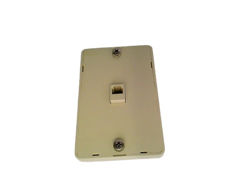 WMTE14I by LEGRAND