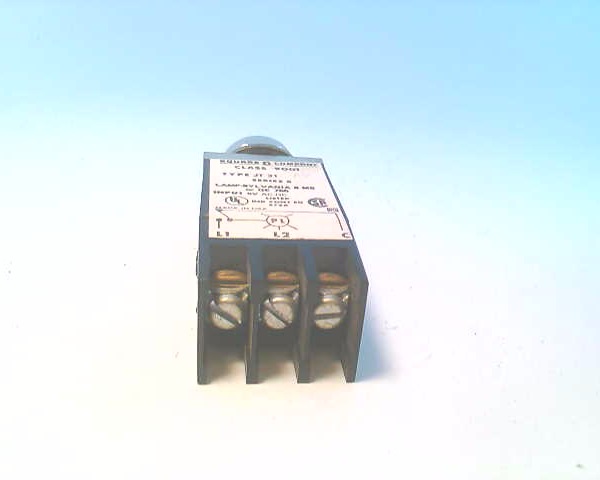 SCHNEIDER ELECTRIC 9001-JT31