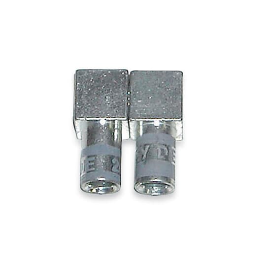 ABB THOMAS & BETTS MD4F-2