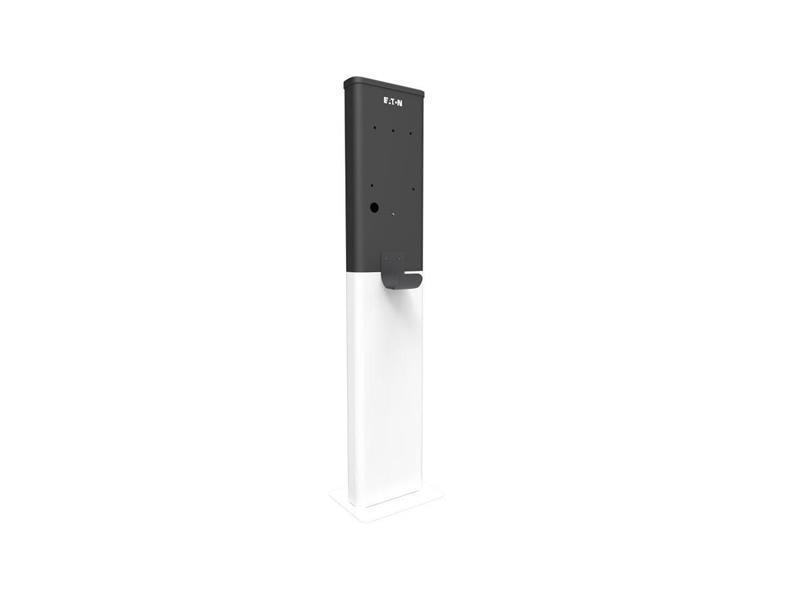 EATON CORPORATION GMEV-DPED