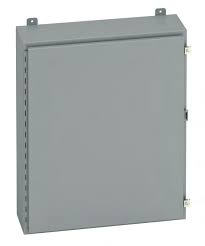 EATON CORPORATION AW3624P