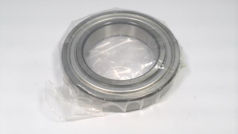 SCHAEFFLER GROUP 6012-2ZR.L38