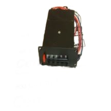 5-Y-41625-406-PD by EATON CORPORATION