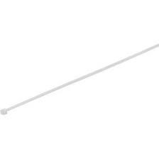 IMT46026 by SCHNEIDER ELECTRIC