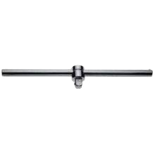 10-938 by APEX TOOLS