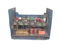 TPM3-380/440-35-2B by EATON CORPORATION