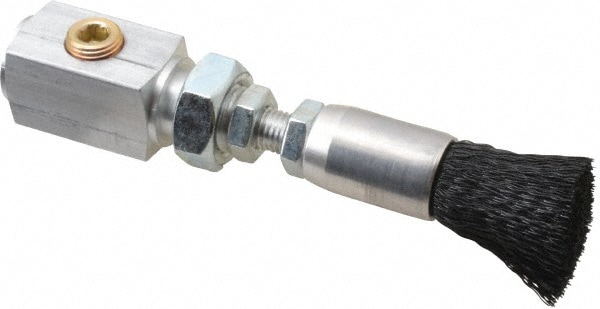 LDI INDUSTRIES SB102-2