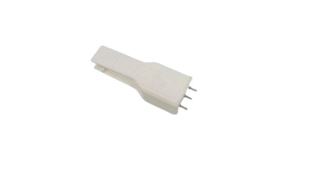 LITTELFUSE 00970034TXN