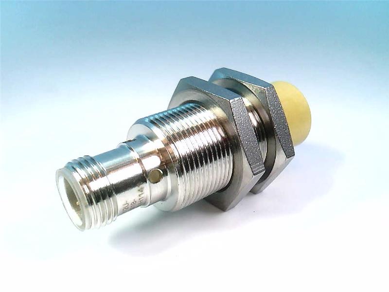 TURCK NI12U-EM18-AP6X-H1141