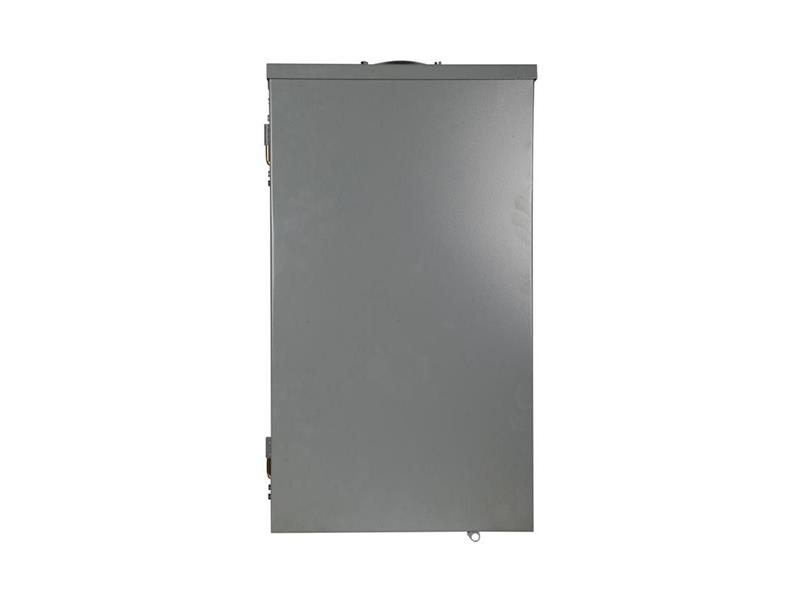 EATON CORPORATION 3BR1836L150R