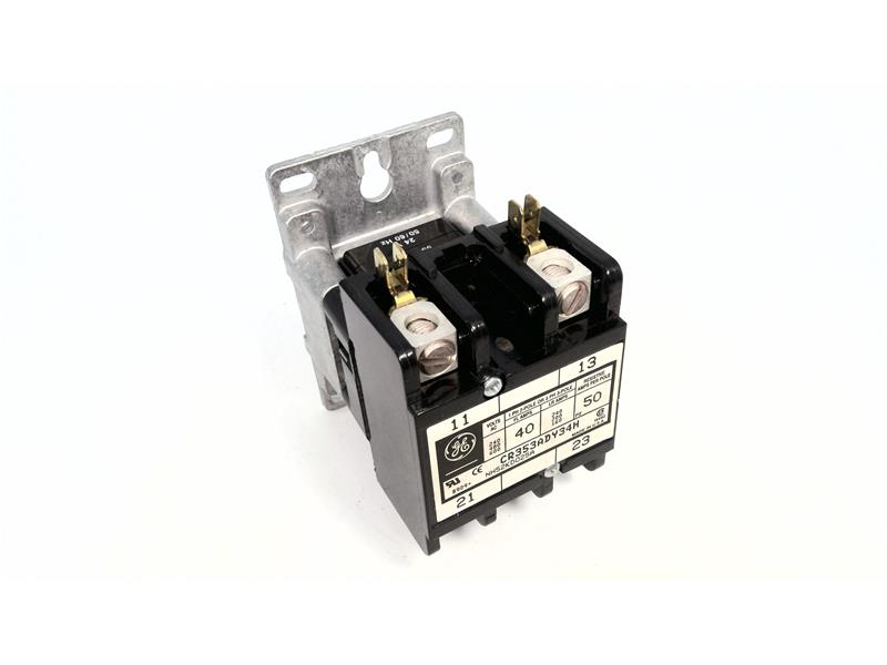 UNITED TECHNOLOGIES HN52KD025