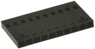 TE CONNECTIVITY 104503-9