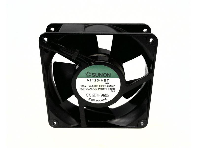 SUNON SP101A-1123HBT