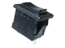 SPC11188 by SPC