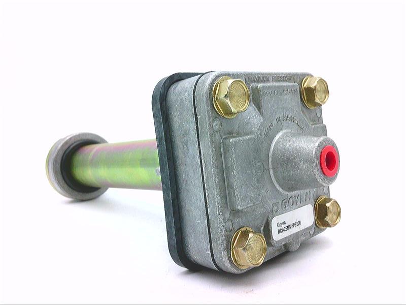 PENTAIR RCA25MMFP6200