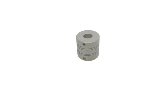 BEI SENSORS 39074-12-8