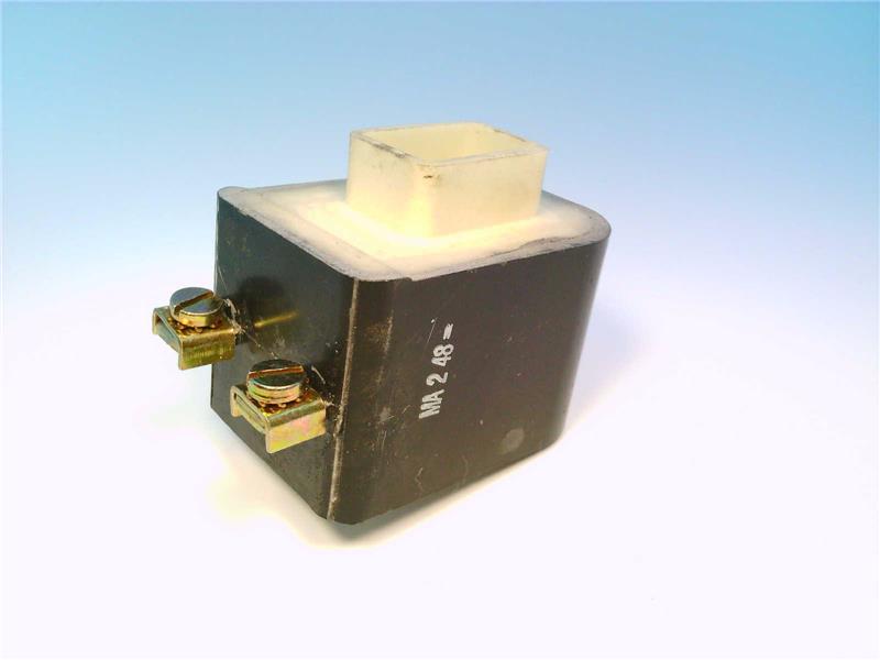 GENERAL ELECTRIC 15D4G4