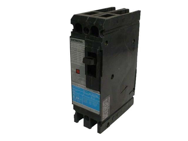SIEMENS ED22B070