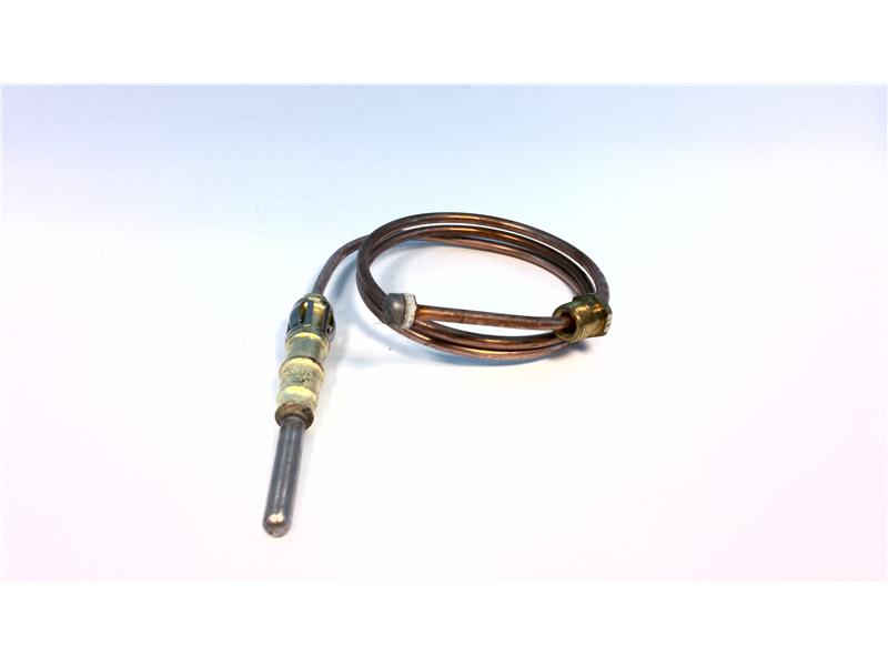 K15FS-24 by JOHNSON CONTROLS