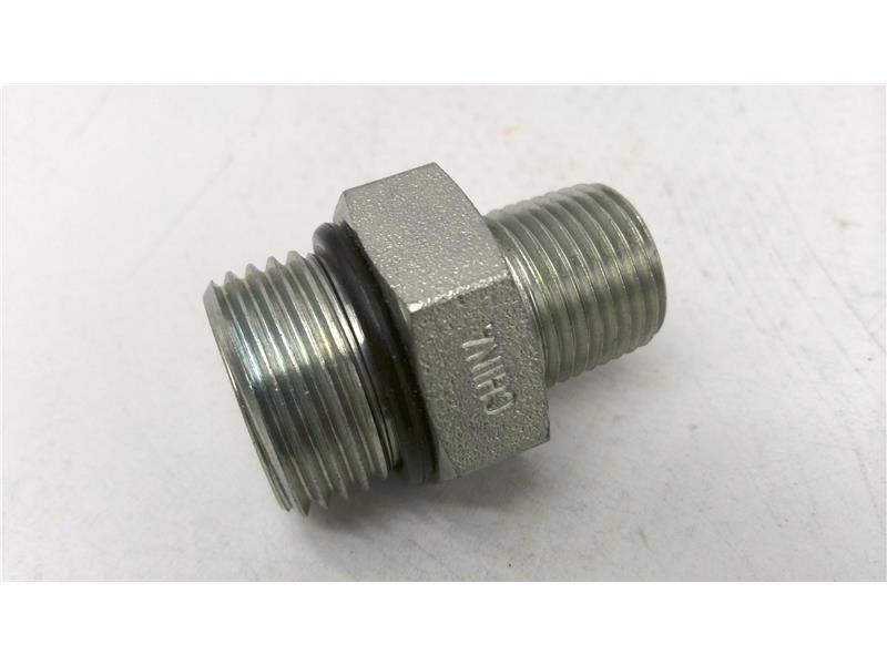 TOMPKINS INDUSTRIES 6401-10-06