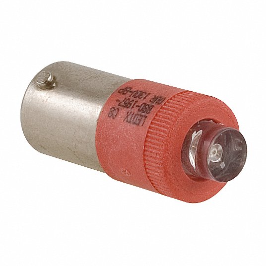 LEDTRONICS BF321-0UR-024B