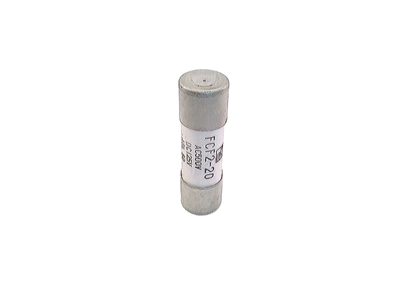 FUJI ELECTRIC FCF2-20