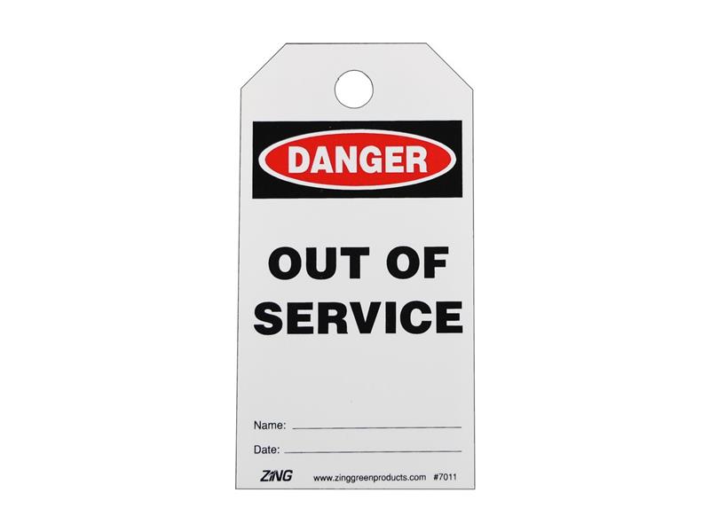 EATON CORPORATION LOTAGOOS