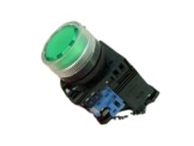 FUJI ELECTRIC AR22G4L-10L4G