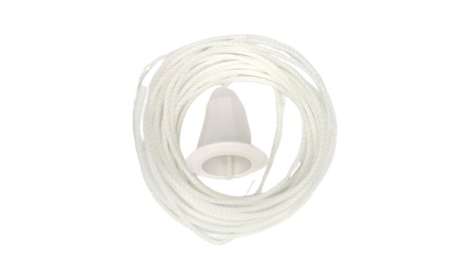 CREST ELECTRONICS 80