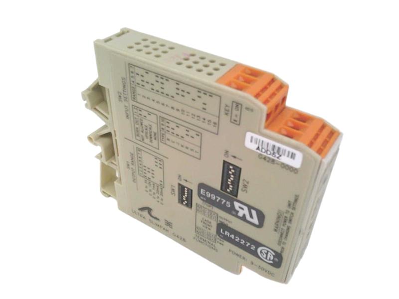 INVENSYS G408-0000