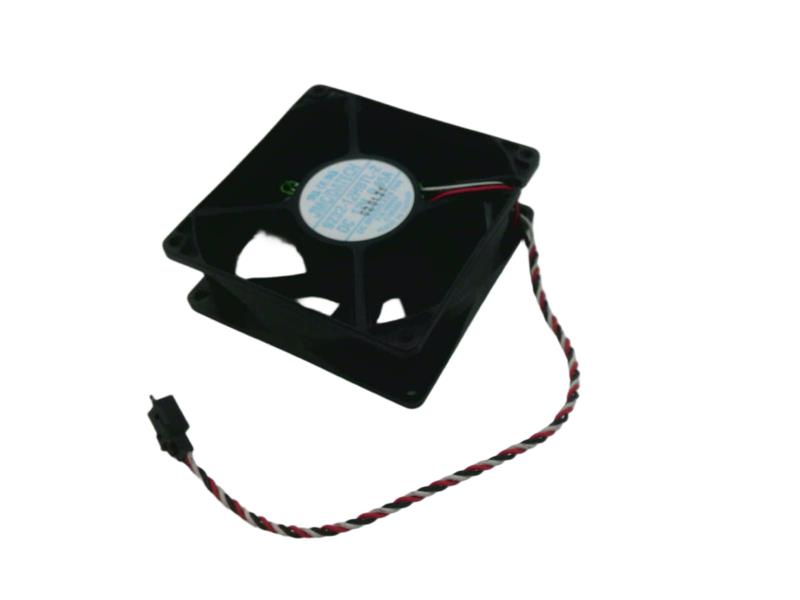 JMC FAN PRODUCTS 9232-12HBTL-2