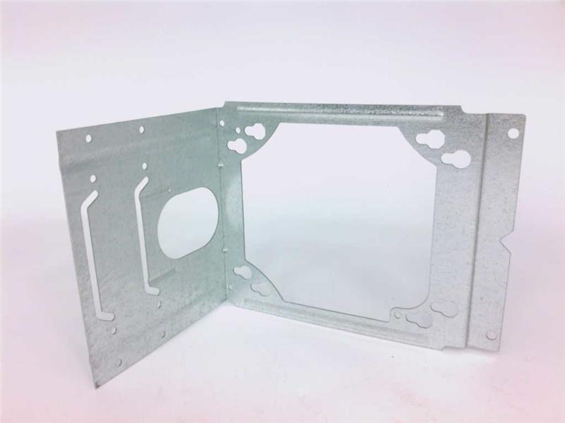 BB4-4 by EATON CORPORATION