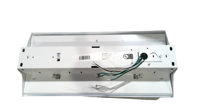 GENERAL ELECTRIC ABC1024581DQQSTKQW1PK