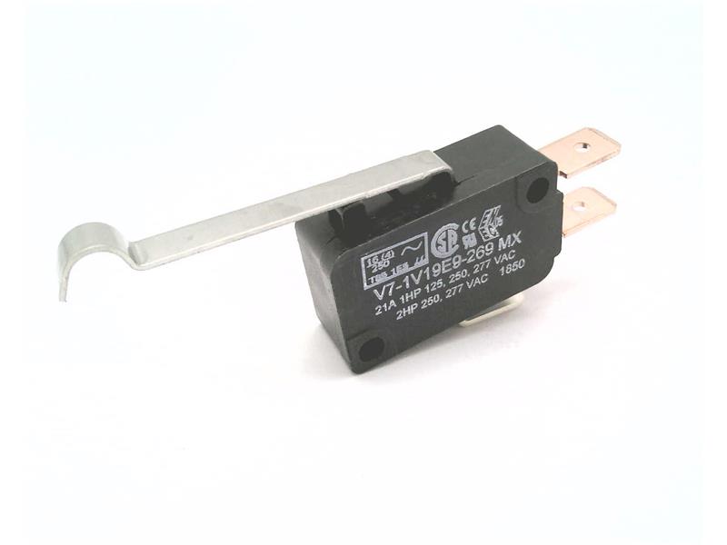 HONEYWELL V7-1V19E9-269