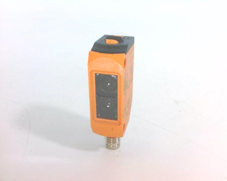 EFECTOR O6P-FNKG/AS/3P-O6P206