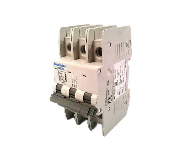 GMCBU-3B-5 by AUTOMATION DIRECT