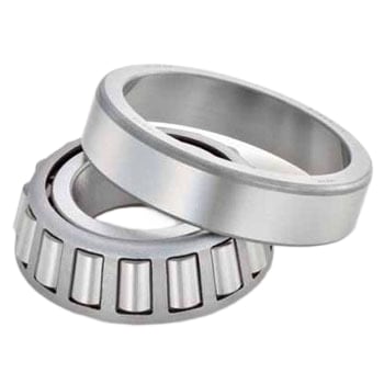 TIMKEN 30208