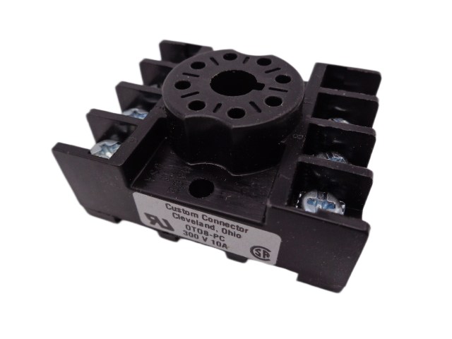 ALTRA INDUSTRIAL MOTION 65-22-3