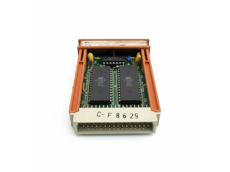 SIEMENS PC612-B1190-C5