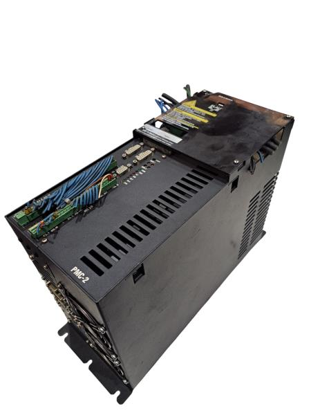 SCHNEIDER ELECTRIC PMC-2/11/25/001/00/03/13/01/OK