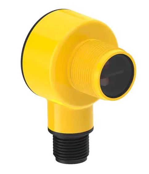 BANNER ENGINEERING T18-2VNDL-Q8