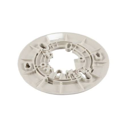 HONEYWELL B210LP