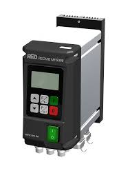 REO ELEKTRONIK 20063682023