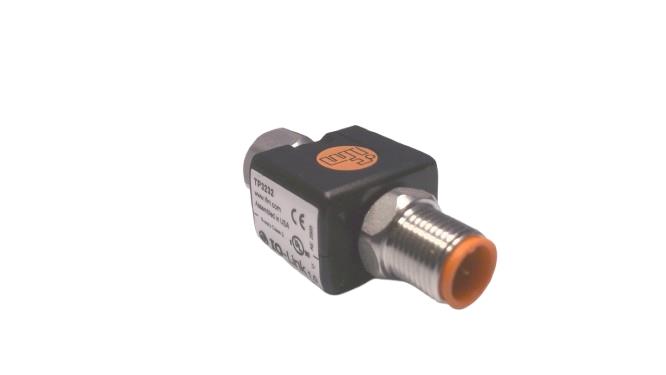 EFECTOR TP-CEC-A-ZVG/US-TP3232