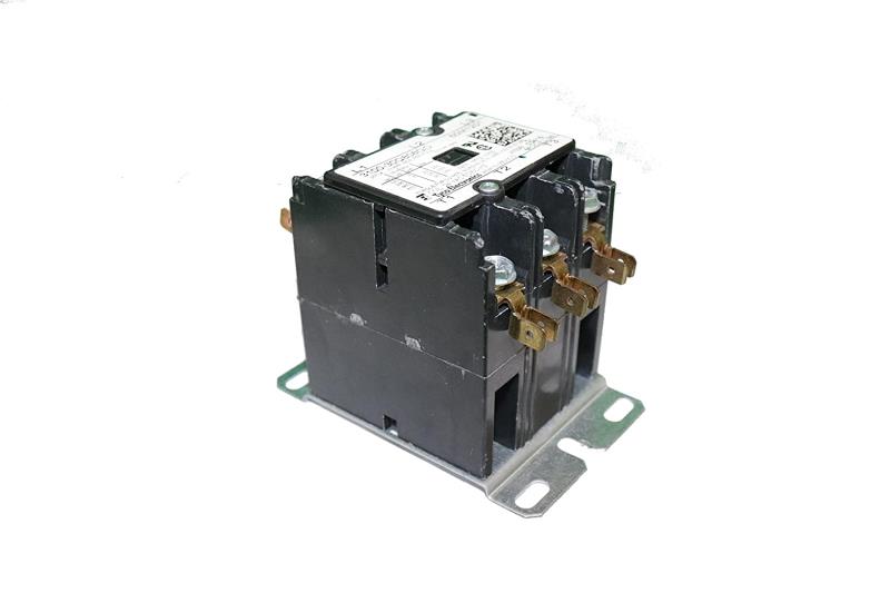 3100-30Q808G0 by TYCO