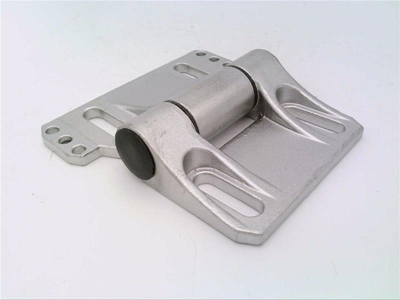 BANNER ENGINEERING SI-HG63A