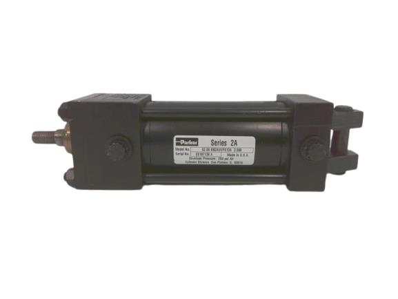 PARKER 02.00-BB2AUVFS13A-3.000